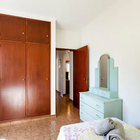 Casa Fernandes T2 F