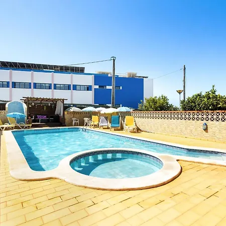 Casa Fernandes T2 F Appartement